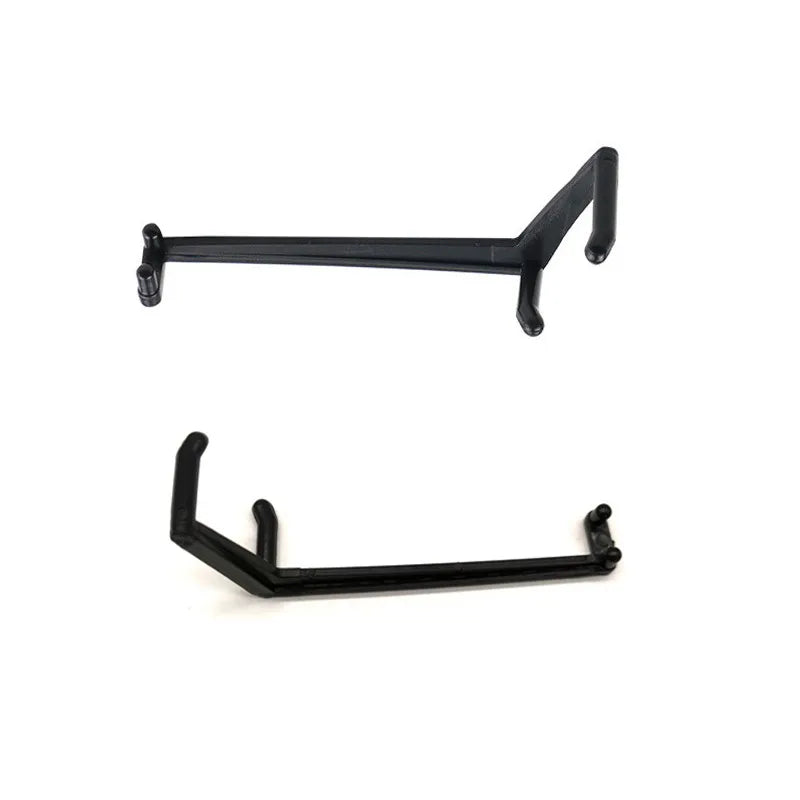 Fruit Tree Branch Puller Plant Vines Support Clips Twisting Shapers Twist Styling Bonsai Curved Elbow Garden Too