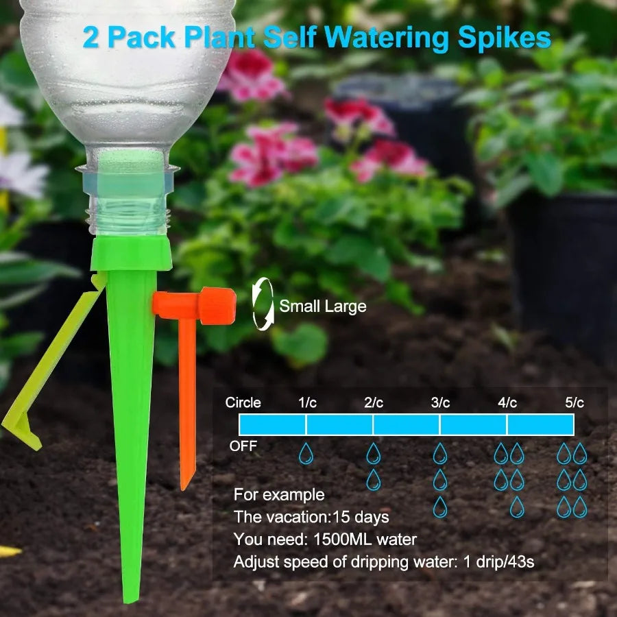 83Piece Garden Tools Set with Succulent Care Tools Heavy Duty Aluminum Gardening Tools for Outdoor and Indoor Plant Maintenance