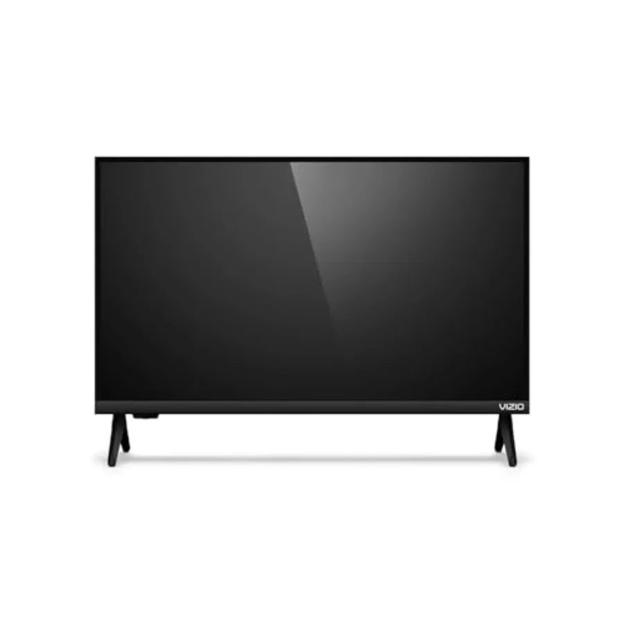 Series Led Smart Tv 720p Bluetooth AirPlay 2 Google Cast