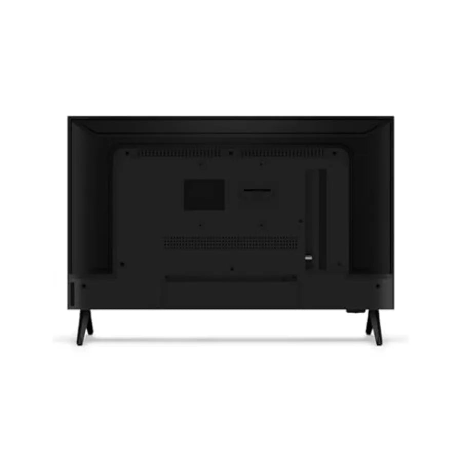 Series Led Smart Tv 720p Bluetooth AirPlay 2 Google Cast