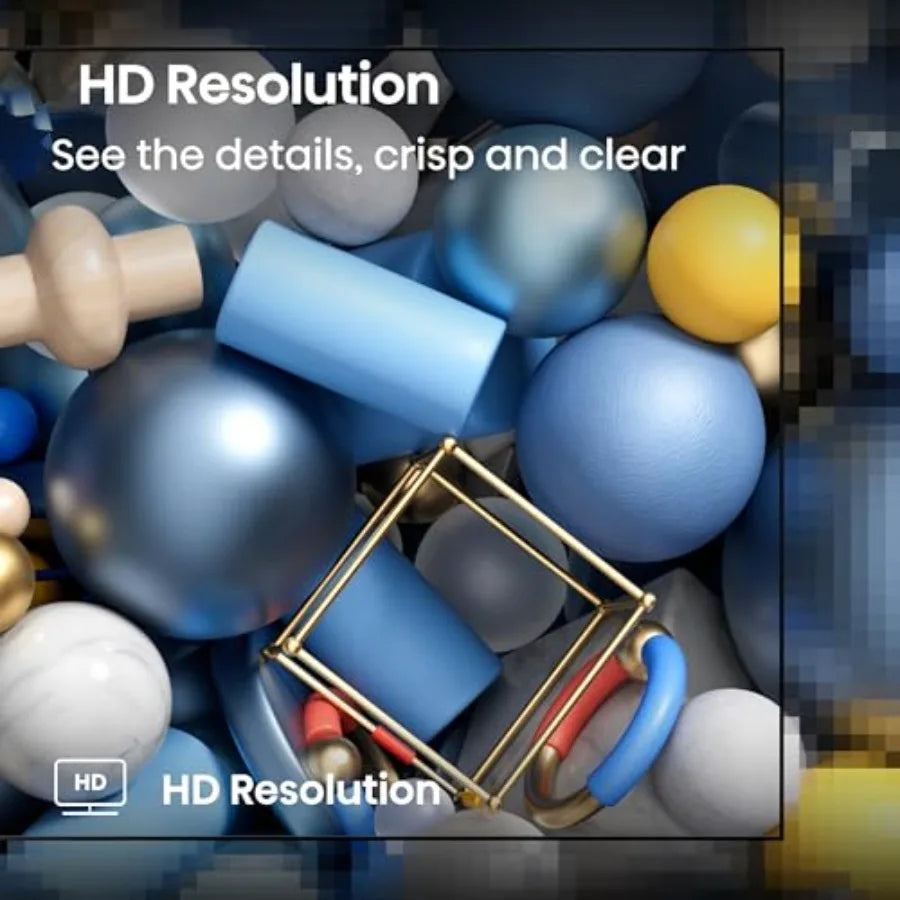 Class A4 Series Smart Fire TV Full Array LED HDR10 Alexa Built-in