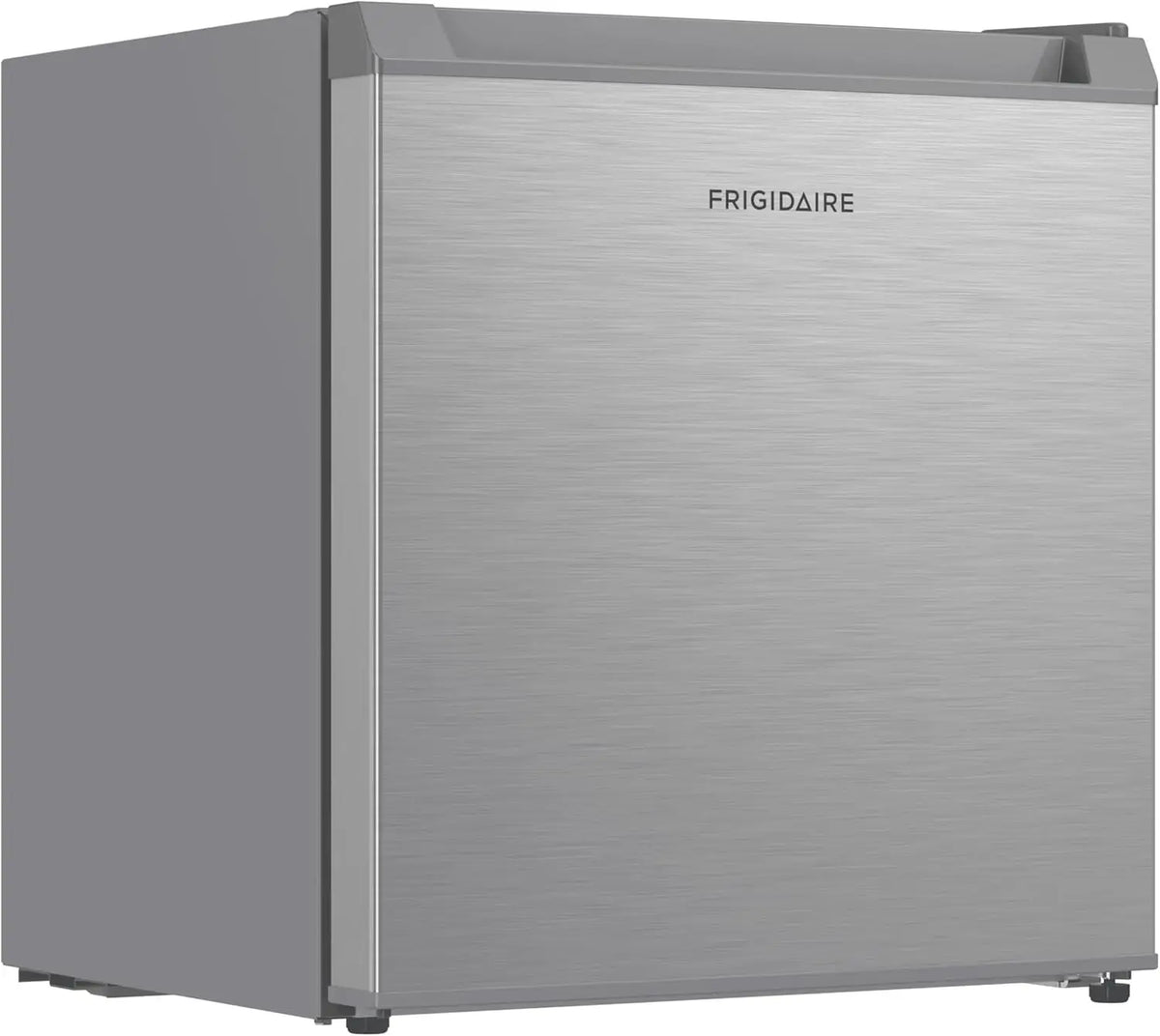 XMSJ Compact Mini Refrigerator With Freezer And Water Dispenser