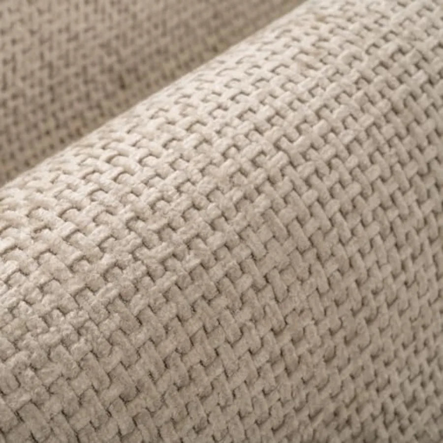 Soft Chenille Non Slip Absorbent Quick Dry Bathroom Mat