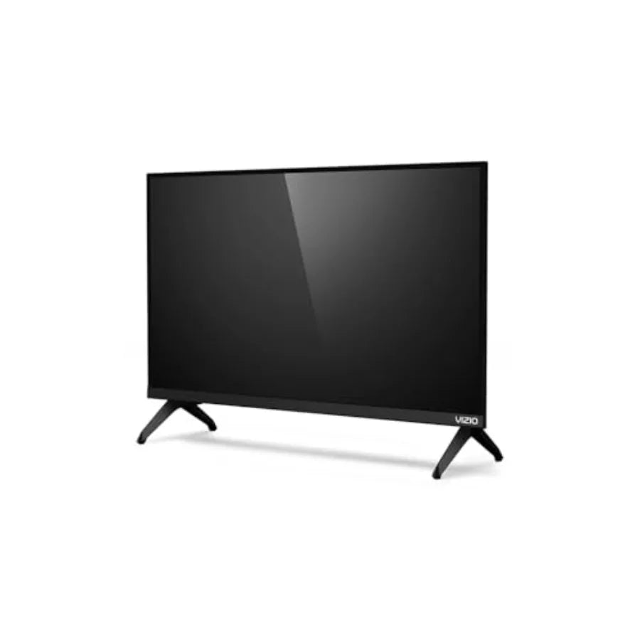 Series Led Smart Tv 720p Bluetooth AirPlay 2 Google Cast