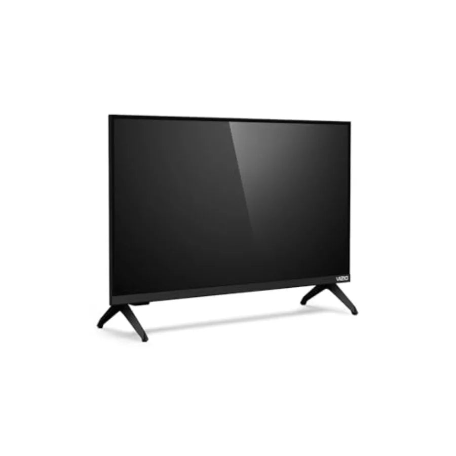Series Led Smart Tv 720p Bluetooth AirPlay 2 Google Cast
