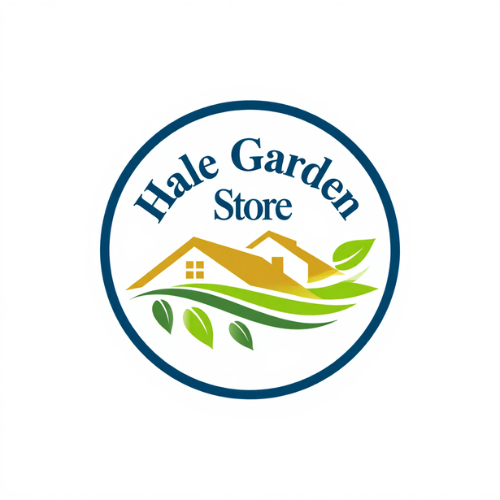 Hale Garden Store